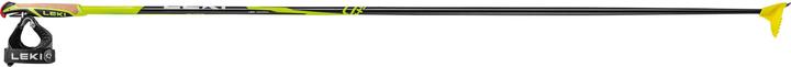 Produktbild Leki Skistöcke CC 450 135 cm (135 cm)