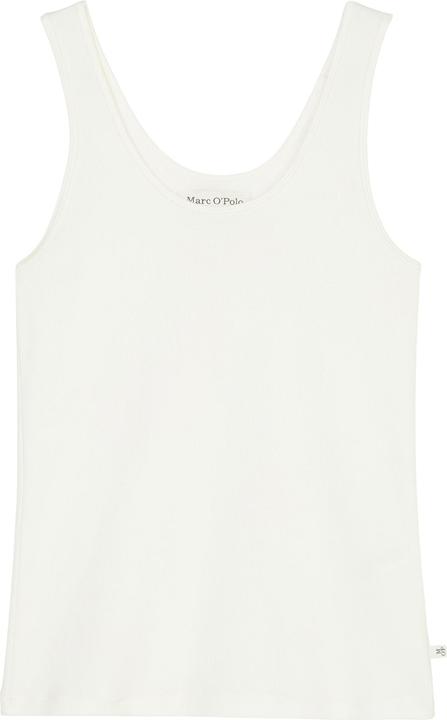 Actual product image Marc O'Polo Tank Top (XL)
