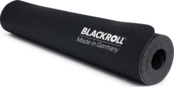 Image du produit Blackroll Mat (5 mm)