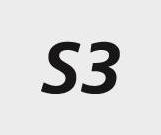 Produktbild Baak Sicherheitsschuh Svea S3 SRC ESD (S3, 36)