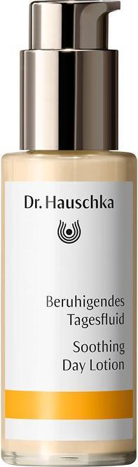 Dr. Hauschka Beruhigendes Tagesfluid (50 ml, Tagescreme)