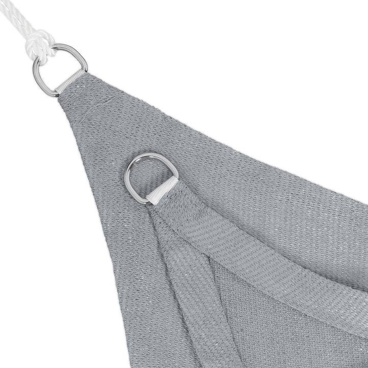 Actual product image Relaxdays Awning (400 x 300 x 0.2 cm)
