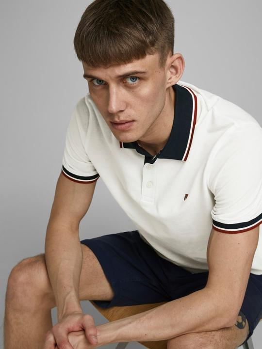 Produktbild Jack & Jones Bluwin (M)