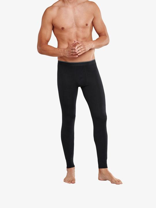 Image du produit Schiesser Personal Fit Long John (XXL)