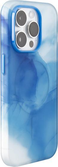 Puro Achterflap (Apple iPhone 15)