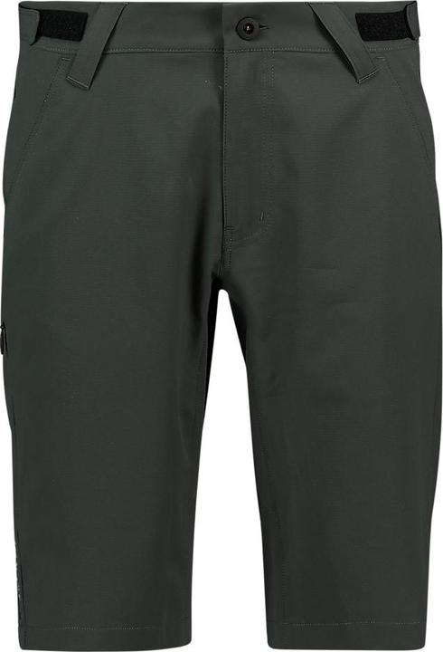 Image du produit Giro M Arc Short (36)