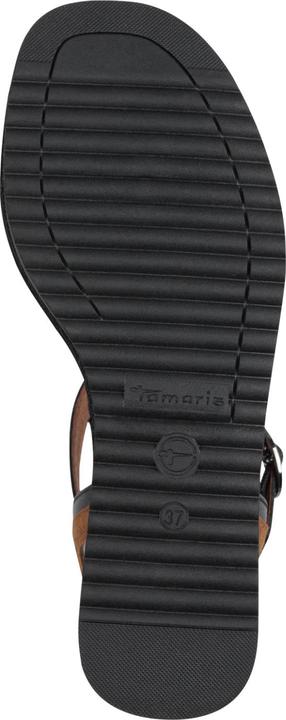 Actual product image Tamaris Sandal (37)