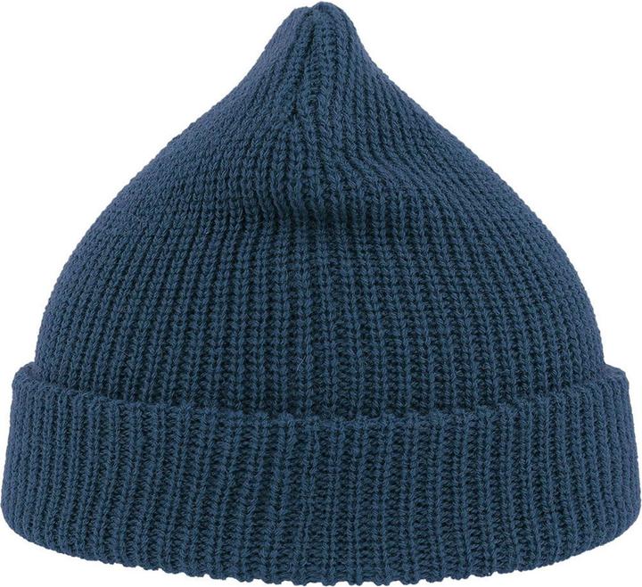 Actual product image Atlantis Woolly cap (One size)