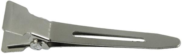 Immagine prodotto Comair Ricciolo Clipse 1 ala (100 pz.)