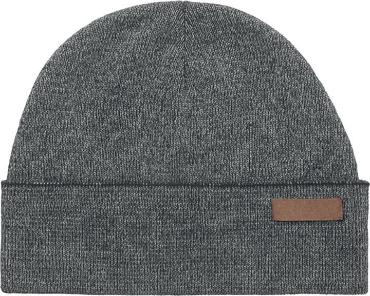 Actual product image MidOcean Tuzo Acrylic Beanie