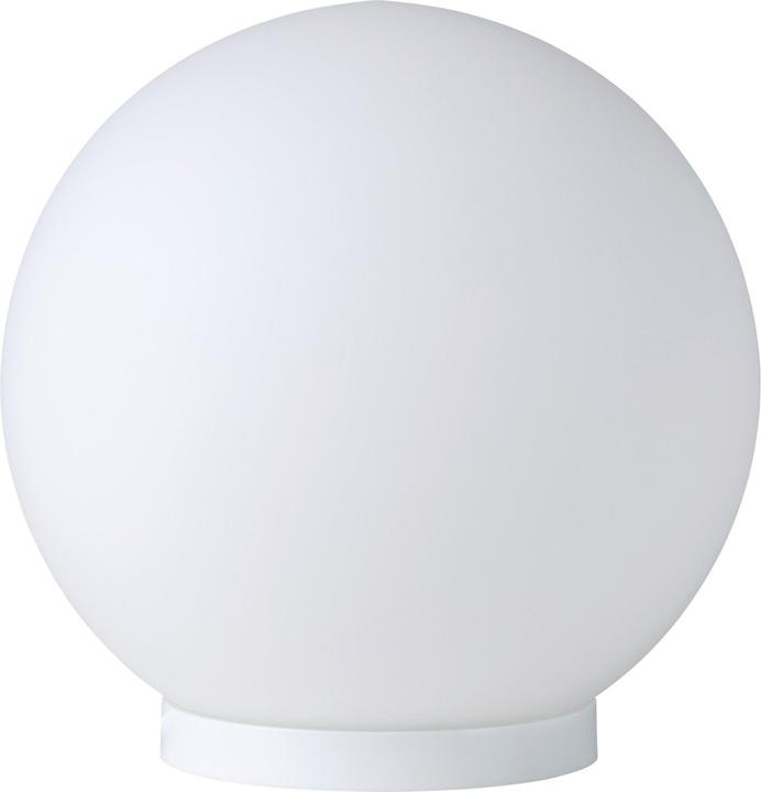 Actual product image EGLO Rondo (E27)