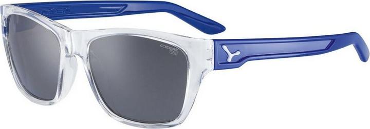 Produktbild Cebe Herrensonnenbrille CBHACK8 Ø 55 mm