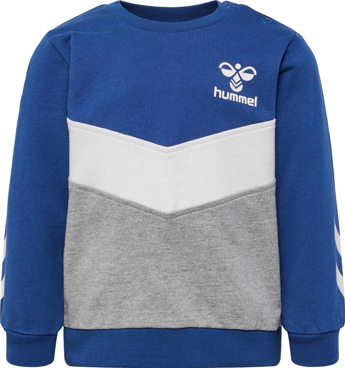Immagine prodotto hummel Mlskye Maglietta (80)