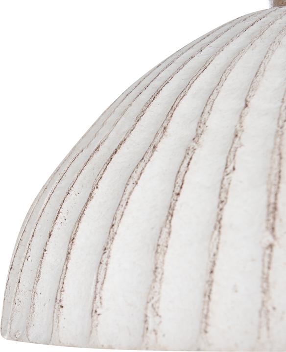 Actual product image Beliani Cottica (E27)