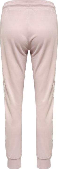 Immagine prodotto hummel Pantaloni Regolari Donna Legacy Poly (XL)