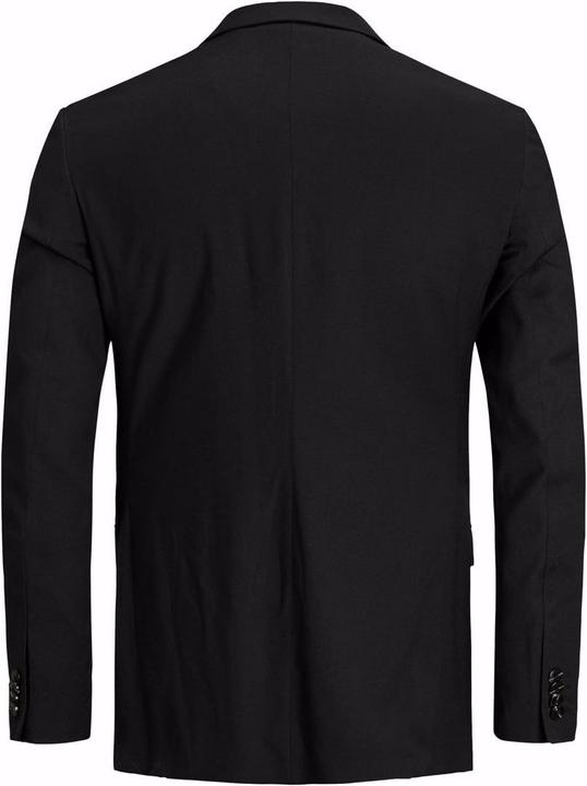 Immagine prodotto Jack & Jones Franco (48)