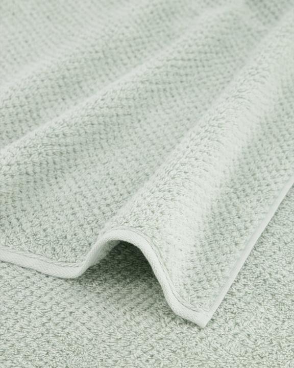 Image du produit Cawö Pure (50 x 100 cm)