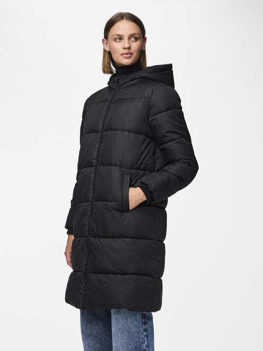 Actual product image Pieces Bee (XS)