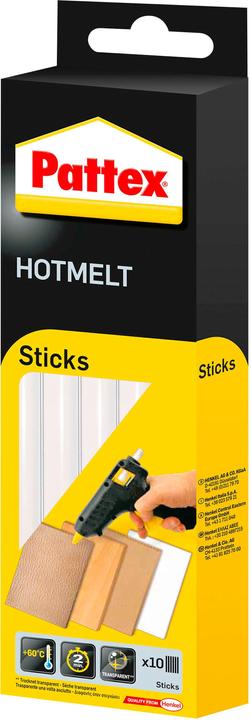 Pattex Hotmelt