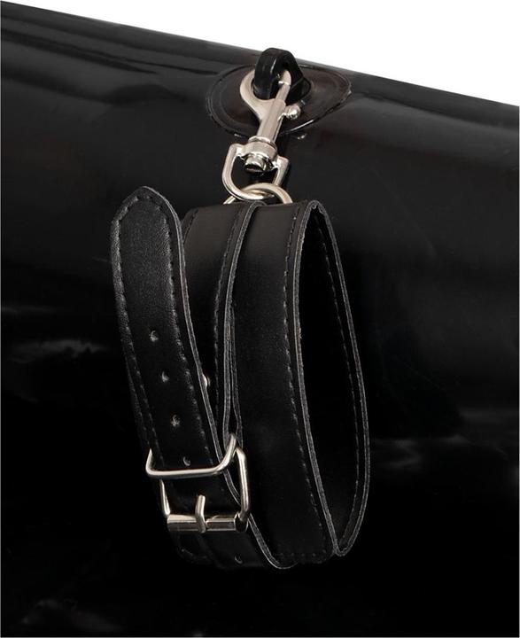 Image du produit Fetish Collection Bondage de drap