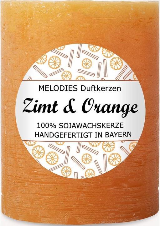 Produktbild Avery 240 Zweckform Etiketten L3415-10 weiss 40.0 x 40.0 mm