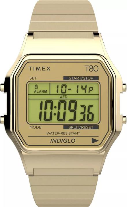 Produktbild Timex 80 (36 mm)