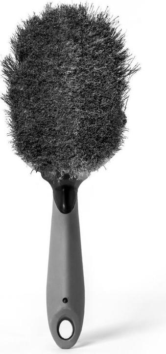 Image du produit Muc-Off Brosse "Lavage doux (Brosses)