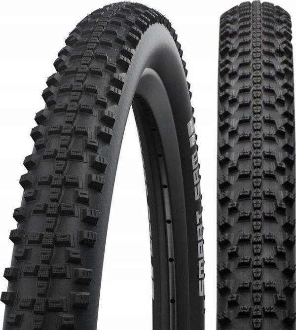 Produktbild Schwalbe Smart Sam (28 x 1.60, 42-622)