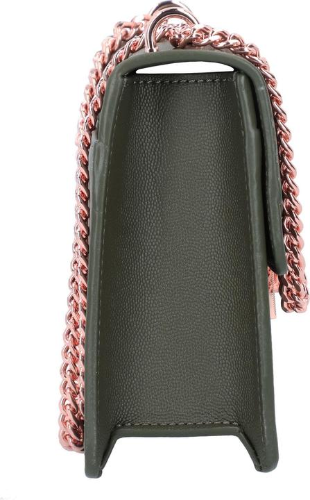 Actual product image Seidenfelt Roros shoulder bag 21 cm