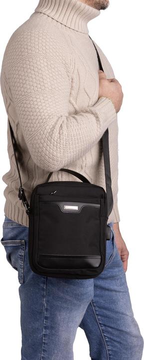 Produktbild B.Cavalli Bc1277