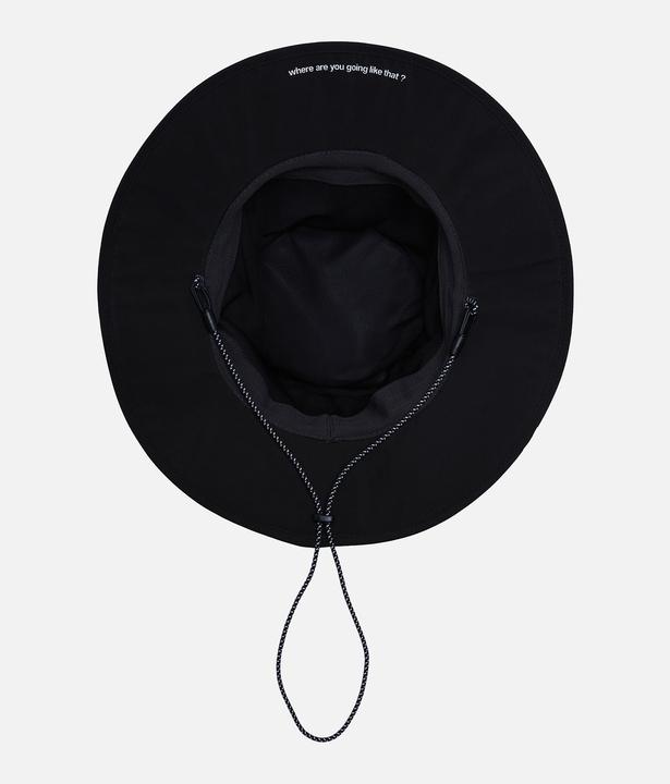 Produktbild Black Crows Black Crow Boonus Hat