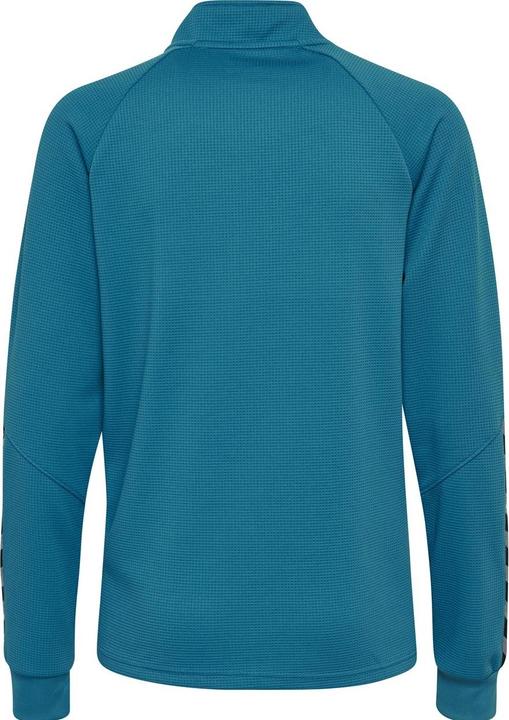 Immagine prodotto hummel Autentica Giacca Poli Zip Da Donna (XS)