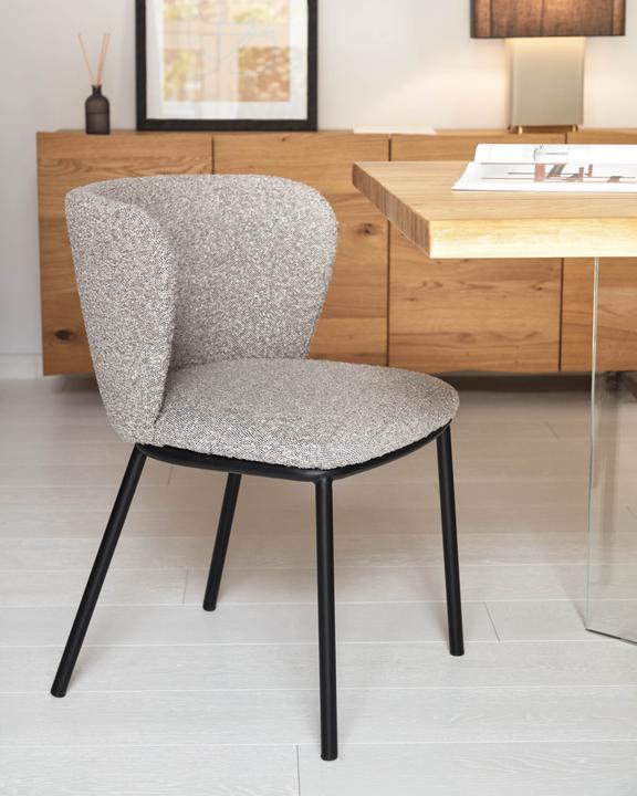 Image du produit Kave Home Ciselia