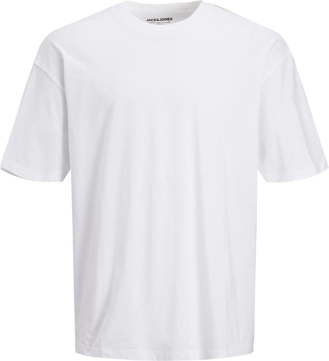 Jack & Jones Brink (M)