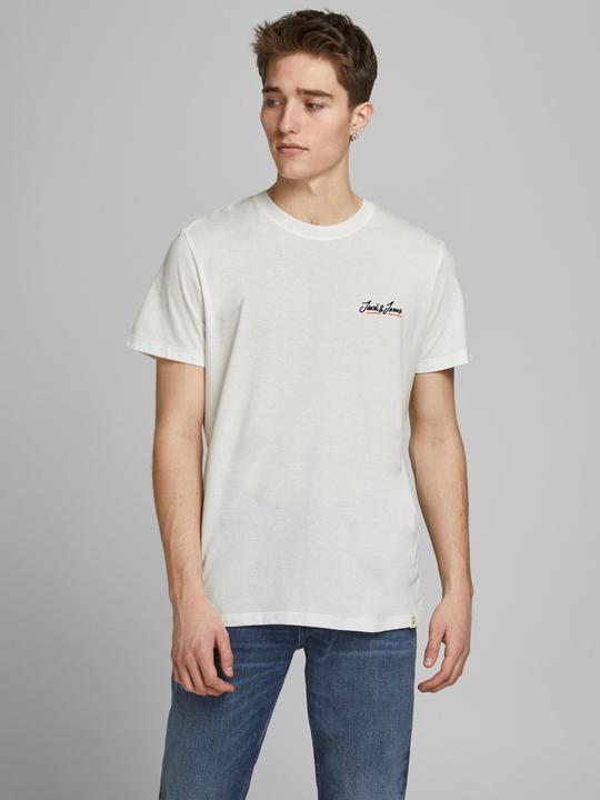 Produktbild Jack & Jones Tons (L)