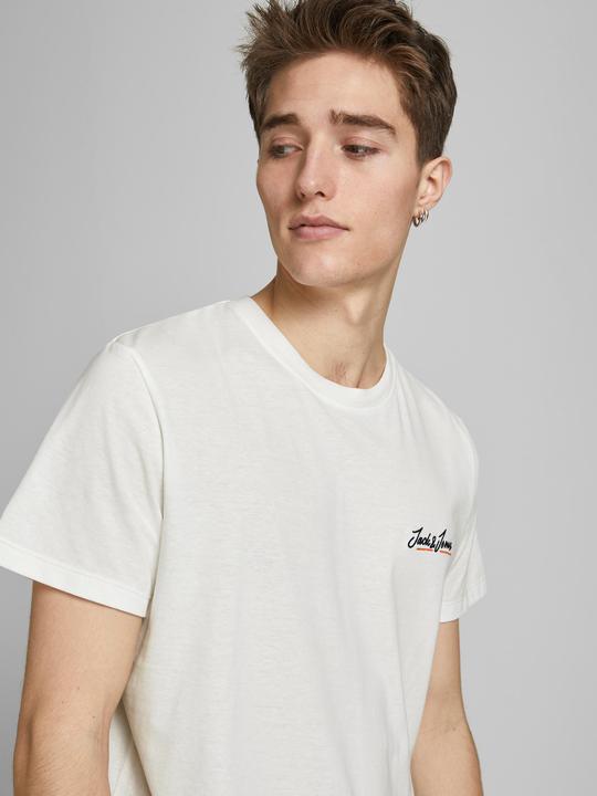 Produktbild Jack & Jones Tons (L)