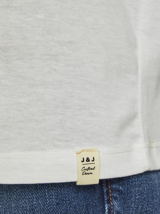 Produktbild Jack & Jones Tons (L)