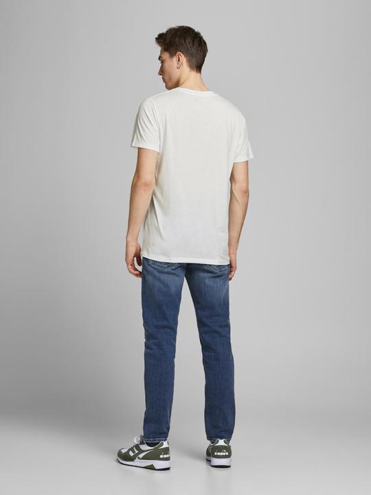 Produktbild Jack & Jones Tons (L)