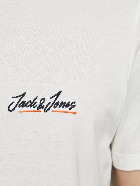 Produktbild Jack & Jones Tons (L)