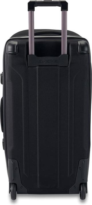 Produktbild Dakine Split (85 l, M (50 - 90l))