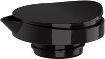 Produktbild Bodum Component