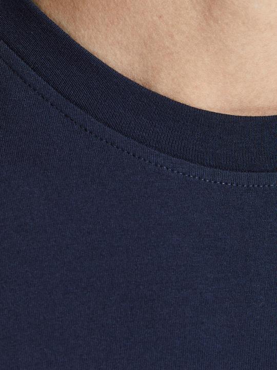 Produktbild Jack & Jones Tons (L)