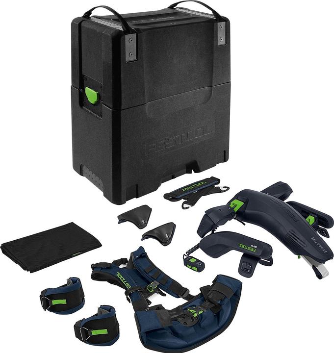 Immagine prodotto Festool Esoscheletro EXO Basic