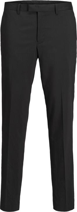 Jack & Jones Franco