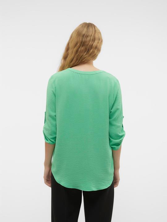 Image du produit Vero Moda VMELVA Top Top (M)