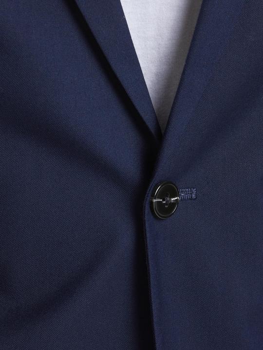 Image du produit Jack & Jones Franco (52)