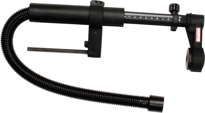Makita Suction set 25mm