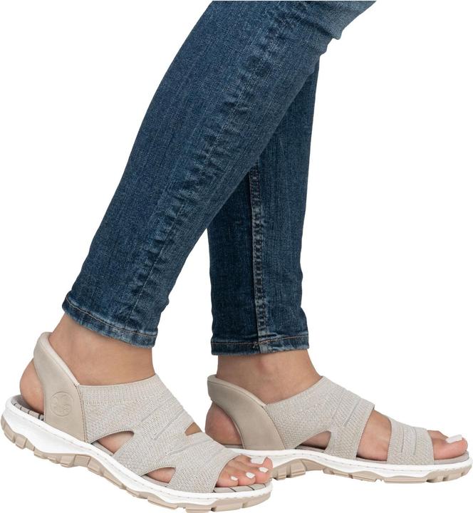Immagine prodotto Rieker Sandalen (38)