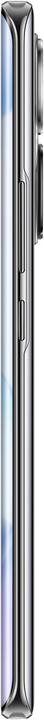 Actual product image Honor 50 (128 GB, Midnight Black, 6.57", Dual SIM, 108 Mpx, 5G)