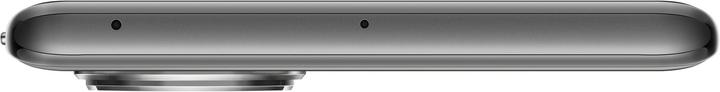 Actual product image Honor 50 (128 GB, Midnight Black, 6.57", Dual SIM, 108 Mpx, 5G)